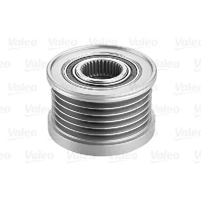 Jednosmerna spojnica alternatora VALEO VAL588056 IC-D1E934