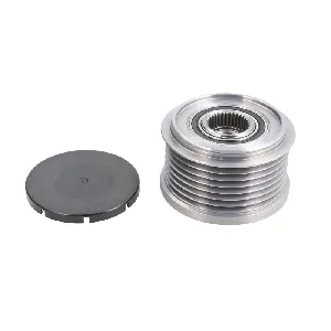 Jednosmerna spojnica alternatora VALEO VAL588057 IC-D1E935