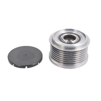 Jednosmerna spojnica alternatora VALEO VAL588057 IC-D1E935