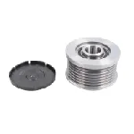 Jednosmerna spojnica alternatora VALEO VAL588057 IC-D1E935