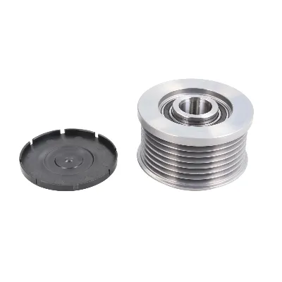 Jednosmerna spojnica alternatora VALEO VAL588057 IC-D1E935