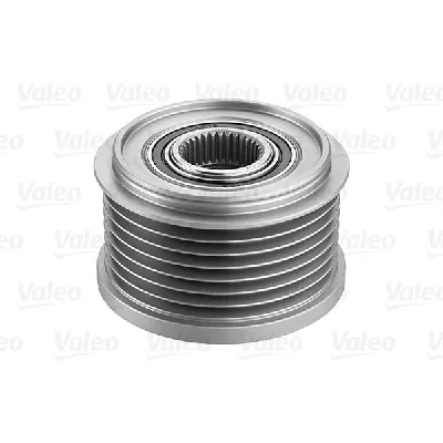 Jednosmerna spojnica alternatora VALEO VAL588057 IC-D1E935