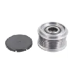 Jednosmerna spojnica alternatora VALEO VAL588059 IC-D1E937