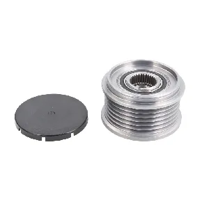 Jednosmerna spojnica alternatora VALEO VAL588059 IC-D1E937