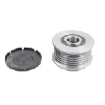 Jednosmerna spojnica alternatora VALEO VAL588059 IC-D1E937