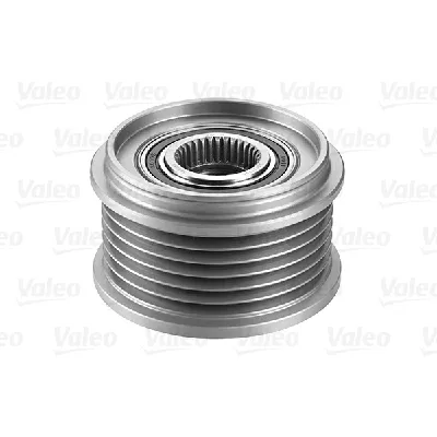 Jednosmerna spojnica alternatora VALEO VAL588059 IC-D1E937