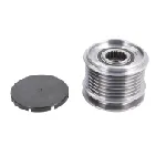 Jednosmerna spojnica alternatora VALEO VAL588060 IC-D1E938