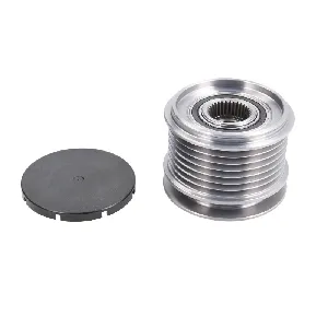 Jednosmerna spojnica alternatora VALEO VAL588060 IC-D1E938