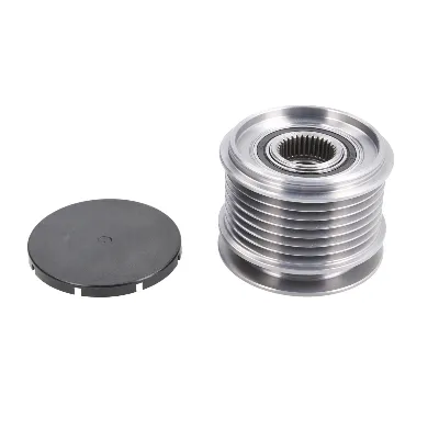 Jednosmerna spojnica alternatora VALEO VAL588060 IC-D1E938