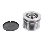 Jednosmerna spojnica alternatora VALEO VAL588060 IC-D1E938