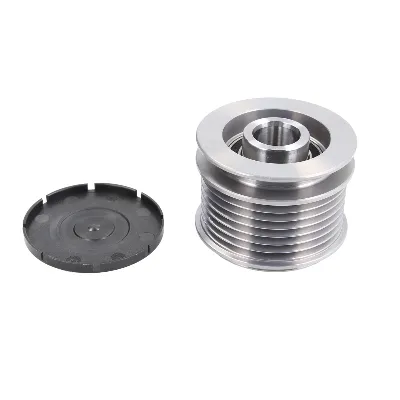 Jednosmerna spojnica alternatora VALEO VAL588060 IC-D1E938