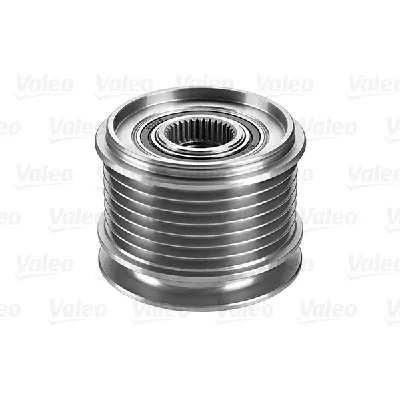 Jednosmerna spojnica alternatora VALEO VAL588060 IC-D1E938