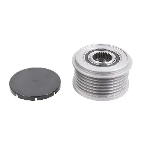 Jednosmerna spojnica alternatora VALEO VAL588061 IC-D1E939