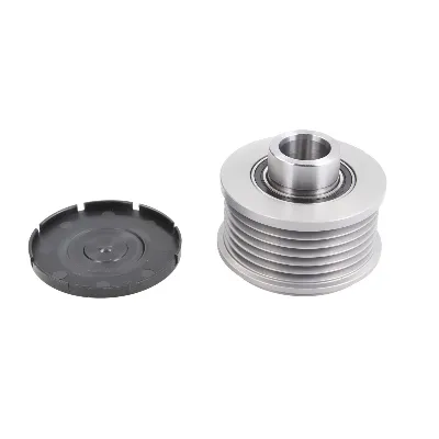 Jednosmerna spojnica alternatora VALEO VAL588061 IC-D1E939