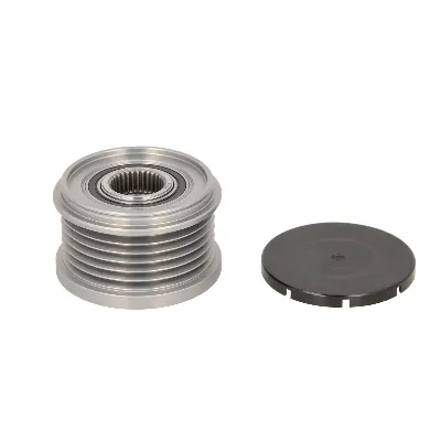Jednosmerna spojnica alternatora VALEO VAL588062 IC-D1E93A