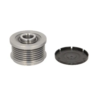 Jednosmerna spojnica alternatora VALEO VAL588062 IC-D1E93A