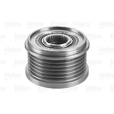 Jednosmerna spojnica alternatora VALEO VAL588062 IC-D1E93A