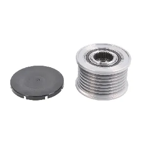 Jednosmerna spojnica alternatora VALEO VAL588063 IC-D1E93B