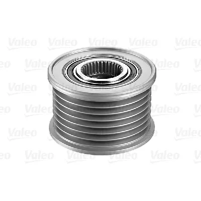 Jednosmerna spojnica alternatora VALEO VAL588063 IC-D1E93B