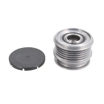Jednosmerna spojnica alternatora VALEO VAL588064 IC-D1E93C