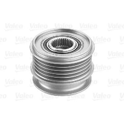 Jednosmerna spojnica alternatora VALEO VAL588064 IC-D1E93C