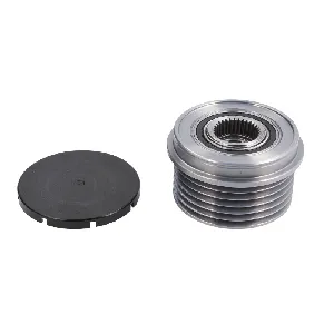 Jednosmerna spojnica alternatora VALEO VAL588065 IC-D1E93D