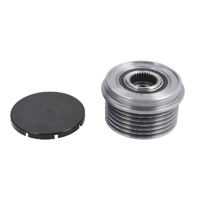 Jednosmerna spojnica alternatora VALEO VAL588065 IC-D1E93D