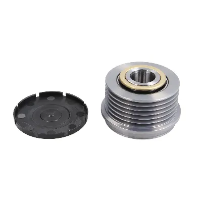 Jednosmerna spojnica alternatora VALEO VAL588065 IC-D1E93D