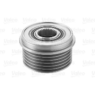 Jednosmerna spojnica alternatora VALEO VAL588065 IC-D1E93D