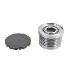 Jednosmerna spojnica alternatora VALEO VAL588067 IC-D1E93F