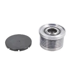 Jednosmerna spojnica alternatora VALEO VAL588067 IC-D1E93F