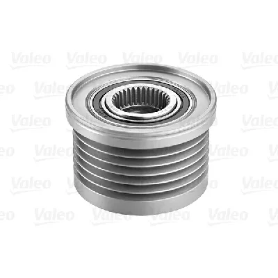Jednosmerna spojnica alternatora VALEO VAL588067 IC-D1E93F