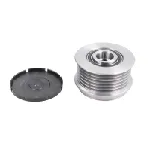 Jednosmerna spojnica alternatora VALEO VAL588068 IC-D1E940