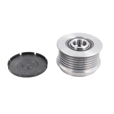 Jednosmerna spojnica alternatora VALEO VAL588068 IC-D1E940