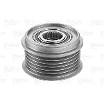 Jednosmerna spojnica alternatora VALEO VAL588068 IC-D1E940