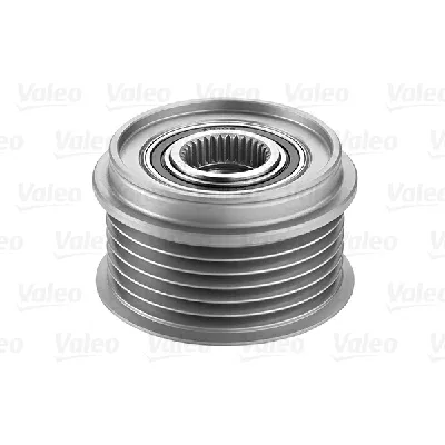 Jednosmerna spojnica alternatora VALEO VAL588068 IC-D1E940