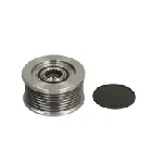 Jednosmerna spojnica alternatora VALEO VAL588069 IC-D1E941