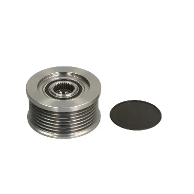 Jednosmerna spojnica alternatora VALEO VAL588069 IC-D1E941