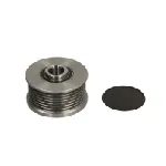 Jednosmerna spojnica alternatora VALEO VAL588069 IC-D1E941