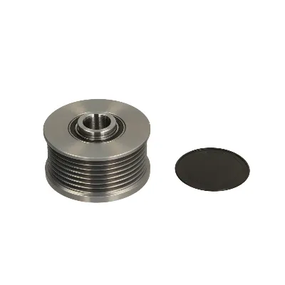 Jednosmerna spojnica alternatora VALEO VAL588069 IC-D1E941