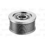 Jednosmerna spojnica alternatora VALEO VAL588069 IC-D1E941