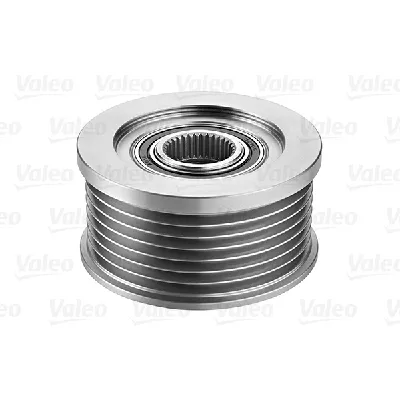 Jednosmerna spojnica alternatora VALEO VAL588069 IC-D1E941