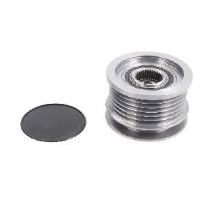 Jednosmerna spojnica alternatora VALEO VAL588071 IC-D1E943