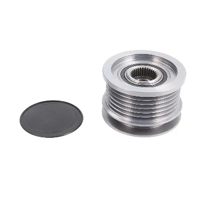 Jednosmerna spojnica alternatora VALEO VAL588071 IC-D1E943