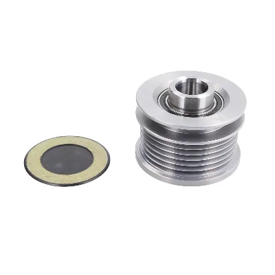 Jednosmerna spojnica alternatora VALEO VAL588071 IC-D1E943