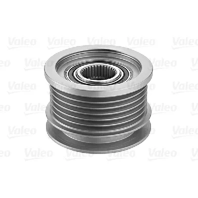 Jednosmerna spojnica alternatora VALEO VAL588071 IC-D1E943
