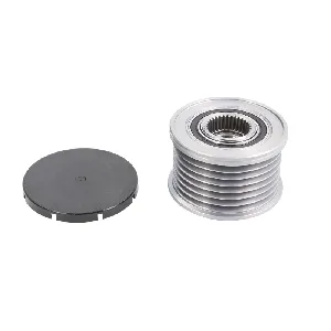 Jednosmerna spojnica alternatora VALEO VAL588072 IC-D1E944