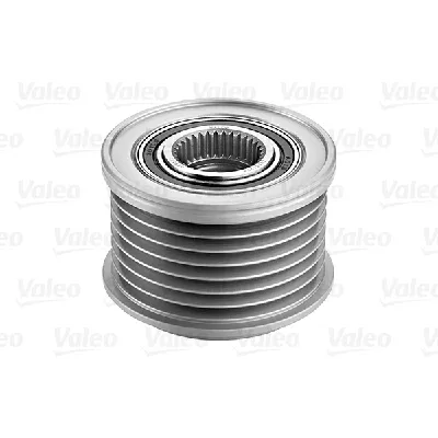 Jednosmerna spojnica alternatora VALEO VAL588072 IC-D1E944
