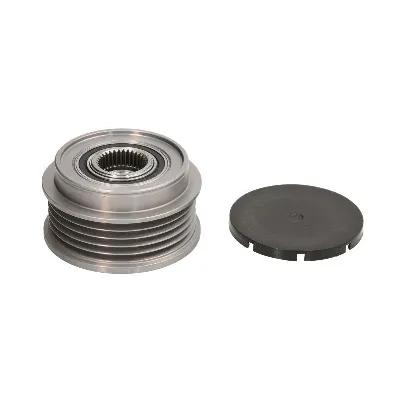 Jednosmerna spojnica alternatora VALEO VAL588073 IC-D1E945