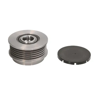 Jednosmerna spojnica alternatora VALEO VAL588073 IC-D1E945